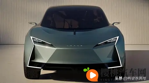 juliaann熟女丝袜秘书:熟女丝袜,Juliaann演绎魅力秘书风-2