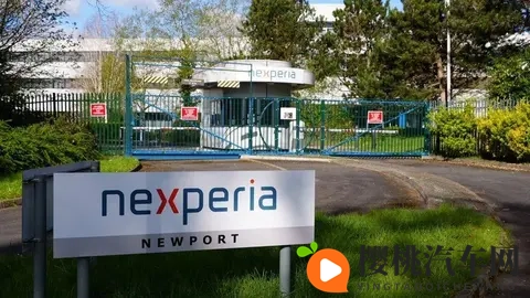 安世断供掀全球车企危机，中荷芯片博弈始末-2