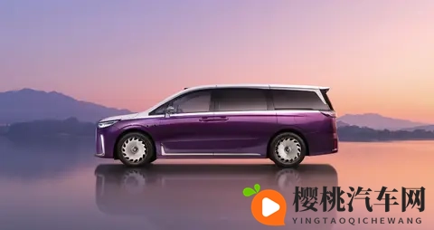 四座+华为ADS 40！“Buff叠满”的梦想家山河版值得等吗？-3