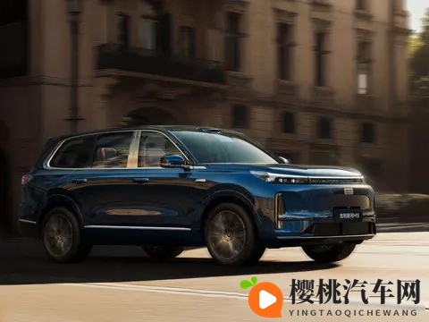 三年亏20万!新能源车选购避坑指南-1