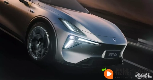 黄色软件APP下载免费:智能驾驶革新,新能源汽车火爆,汽车金融创新盘点-1