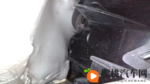 一汽奥迪A5L乾崑智驾®版上市 打造豪华燃油智能新标杆-1