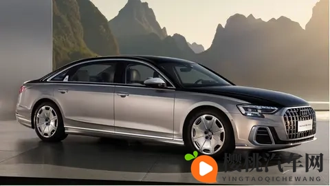 国内在售车身最长的十款轿车,车身越长越豪华吗?-3