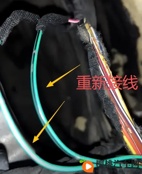 动漫打扑克：汽车娱乐升级：动漫主题扑克，驾驶乐趣新体验-3