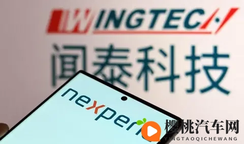 荷兰30 天断供冲击！车规芯片陷缺货危机-3