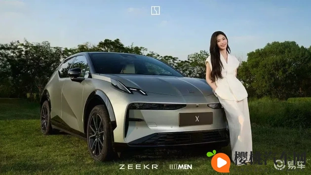 十大搞黄软件:揭秘十大不良软件,危害不容忽视-1