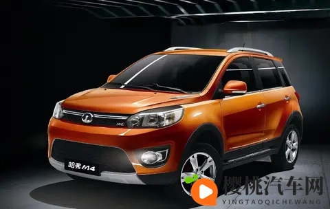 中国汽车在俄罗斯销量暴跌,但有品牌早有预见,成功稳住阵脚-2