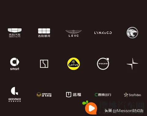 下载黄色应用:禁止下载涉黄软件,维护绿色网络环境-1