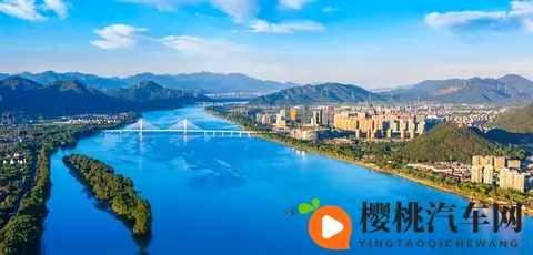 2023 年浙江高速通行费优惠政策全面解析-1