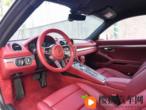 被女同学伸进裤裆玩jiji:全新SUV亮相,安全智能,挑战市场期待-2