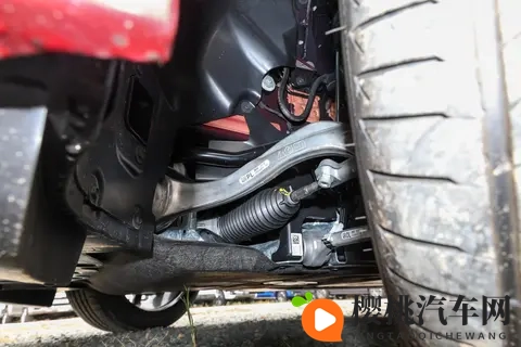 宝马 4 系选买指南，该怎么选？-2