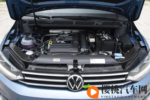 六座MPV正在成为家庭出行新宠！这两款高性价比车型，太实用-1