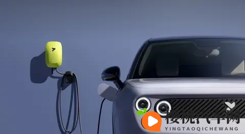 科技控VS务实派，选萤火虫还是缤果S-3