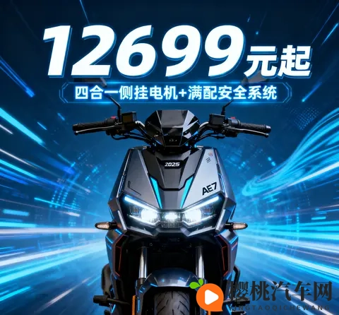 网站正能量不用下载你应该明白我的意思吗:掌握网站正能量,无需下载,你懂了吗?-3