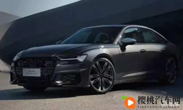 麻花传MDR国语免费版:车辆服务新潮流,免费应用受欢迎-1