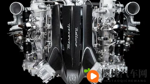 少妇mdmS丰满hdfl丨m:少妇身姿曼妙,风韵犹存引人瞩目-2