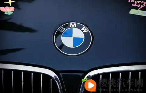 宝马汽车的优缺点全面解析：驾驶体验、技术革新与成本考量-1