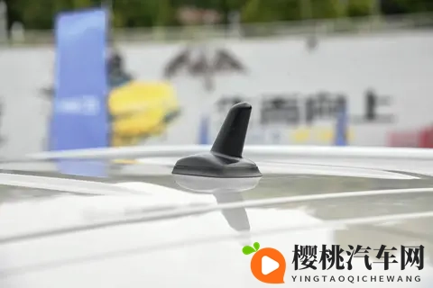 12万级全能插混SUV!配四驱、露营,第三代蓝电E5 PLUS 开启预售-2