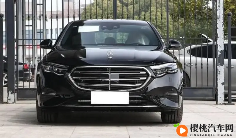 黄片3.03:惊曝:成人影片系列第三部曝光,尺度惊人!-1