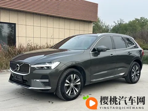 地味变2未增减接档:经典传承,科技升级,新车型引关注-2