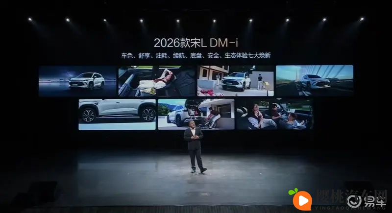 男生女生差差差APP：男女驾驶差异大揭秘：速度与安全谁说了算？-1