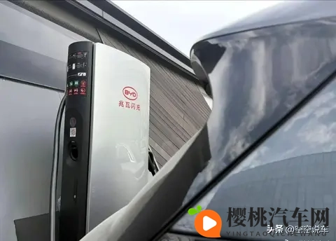 999热这里只有精品：精选汇聚999热，品质保证每一款-1