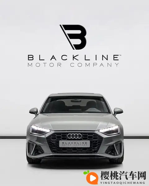 2020款奥迪a4 二手的怎样？-1