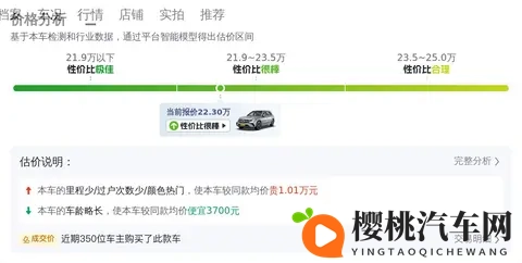 护士被老头添的欲仙欲:护士遭老头抚摸,身心欲醉情难抑-3