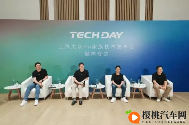 男生女生一起差差差:青春校园,男女生共谱奋斗篇章-2