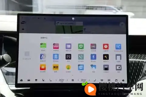 选豪华MPV别盲目,极氪009的这些地方我觉得很实在-2