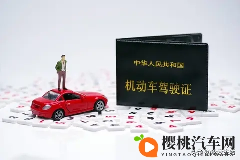 天天爱天天日天天操:激情不断,欢愉不停,日夜享受人生乐趣-3