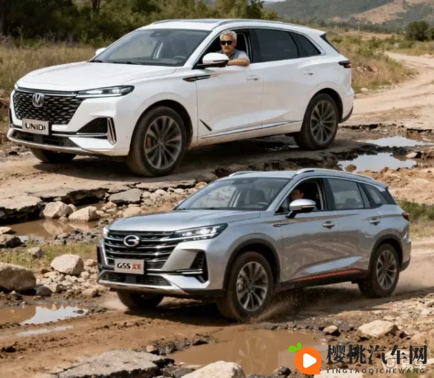 黄色软件下载免费：免费获取黄色应用，一键下载体验-1