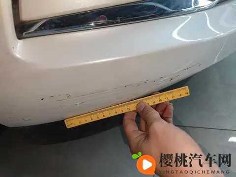 日本不卡视频：高清日本视频畅享不停-2