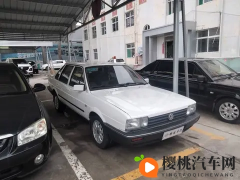 2026 老车年检新规:15 年以上车增 2 项检测,这样过-1