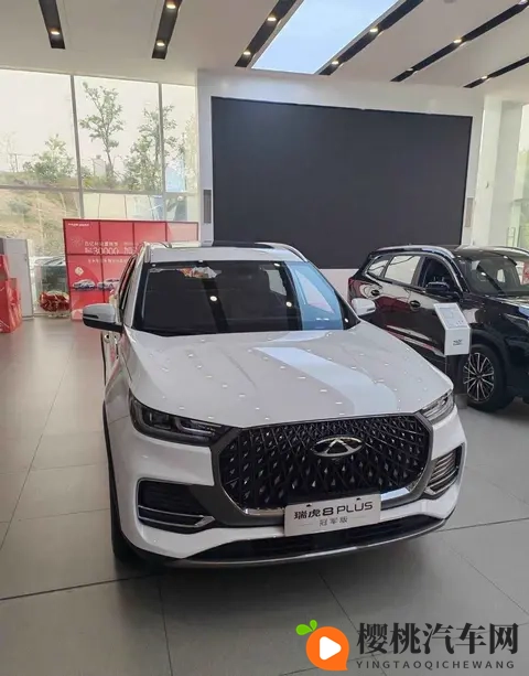 国产车质量榜出炉,六家达标撑场面,智能系统成新坑-1