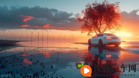 增程式缺点的思考：偷懒的捷径，最终都会变成绕远的弯路-2