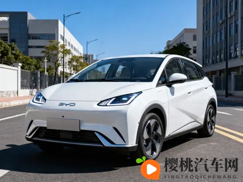 10月轿车销量榜炸锅!日系车集体哑火原因揭秘-3