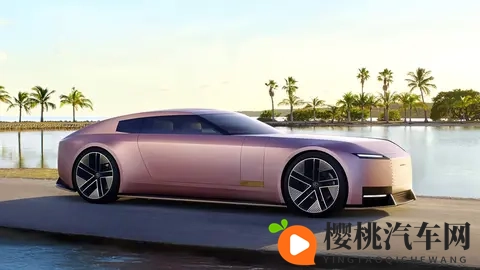 新款捷豹GT的发布延期了，但很遗憾，情况不会好转-3