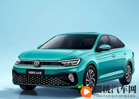 预算7万选购燃油车,放弃日系就看这三款-2