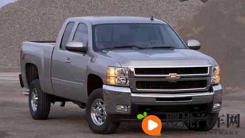 断了半个世纪的合作!通用汽车为何此时按下终止键-1