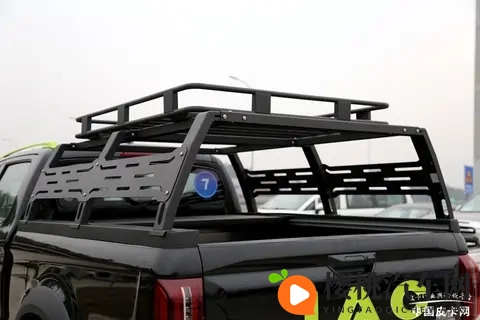 张馨予被C到高潮下不了床：张馨予遭遇疯狂，高潮过后难以入眠-2