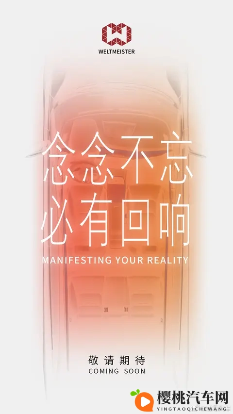 黄色软件2025:2025年揭秘:网络软件监管新动向-2