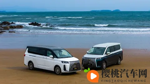 筷锚破解版VIP无限用通道：科技新体验：无限VIP通道畅享无忧驾驶-2