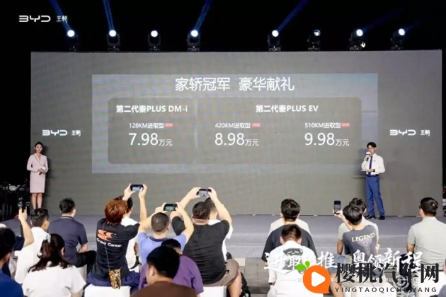 黄色软件app下载3.0.3vivo:vivo手机专用黄色软件,最新版3.0.3下载安装-2