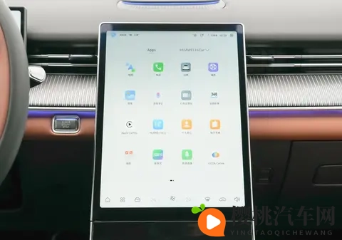燃油SUV的绝地反击!全新瑞虎8携8155芯片杀回,929万起-3