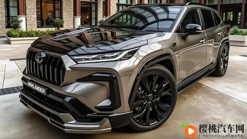 黄色vivo粉色3.3.:独特色彩搭配,3.3动力汽车惊艳亮相-1