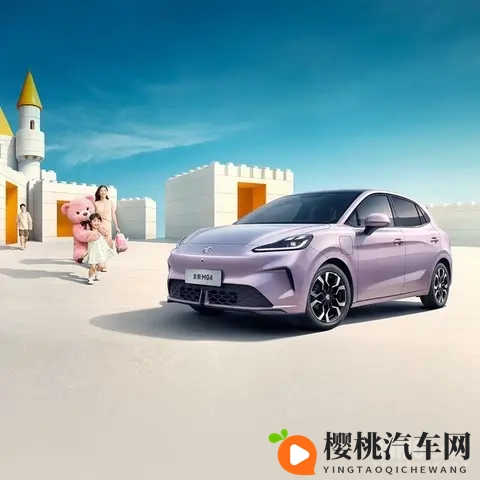 qqc.live十年沉淀做精品:十年磨一剑,qqc直播打造精品内容-2