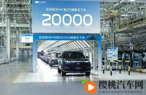 东京热App下载成人:东京热成人应用免费下载,体验激情瞬间-1