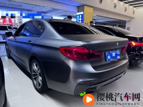 91娇妻3p第一次找单男：91辣妻首度尝试，寻找单身男士共度良辰-2