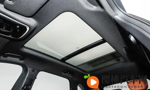 新车  售999万元起限时929万元起，全新奇瑞瑞虎8正式上市-1